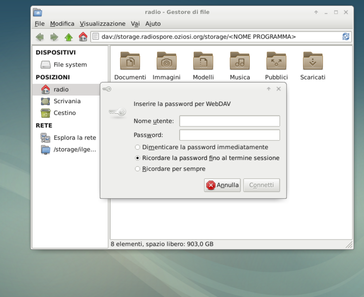 File:Schermata caricamento file linux.xcf