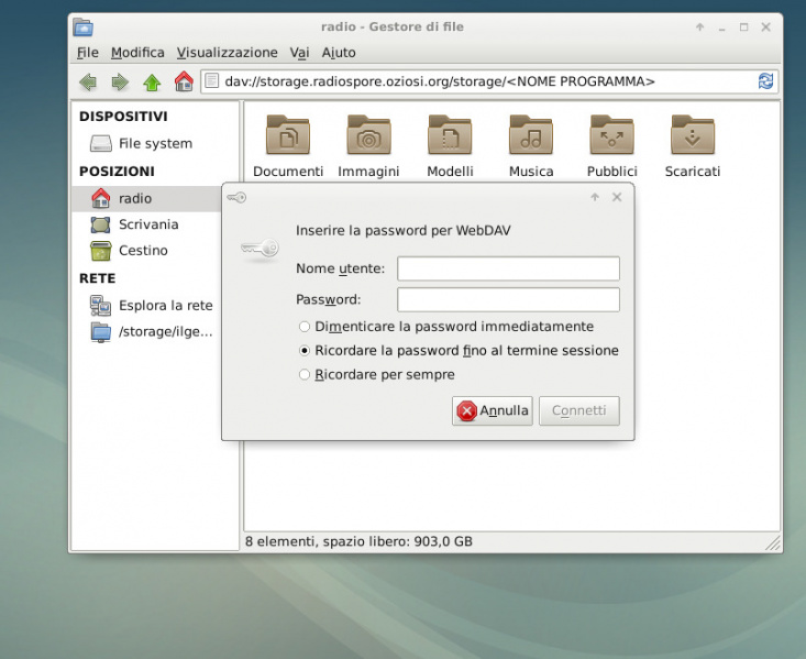 File:Schermata caricamento file linux jpg.jpg